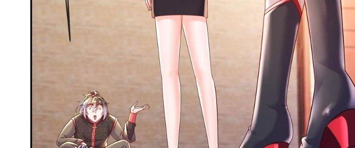 tuyệt sắc đạo lữ đều nói ngô hoàng có thể chất vô địch chapter 51 181