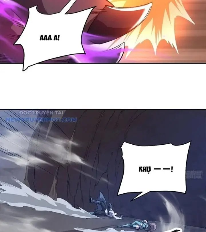 Siêu Thần Chế Tạp Sư chapter 161 49