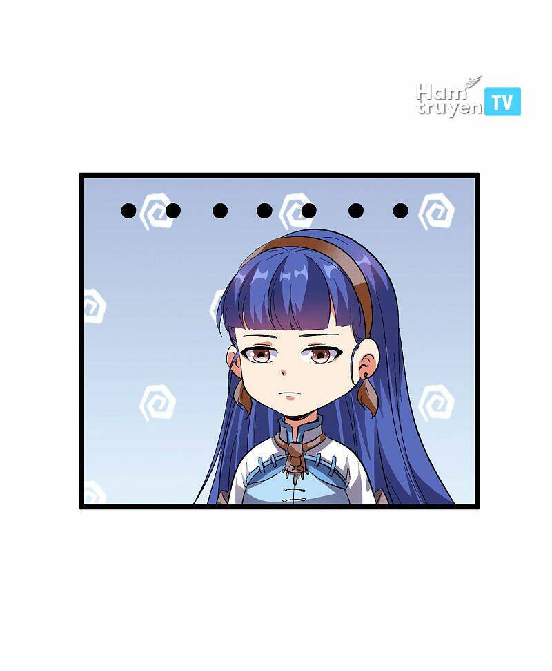 phục thiên thánh chủ chapter 109 13