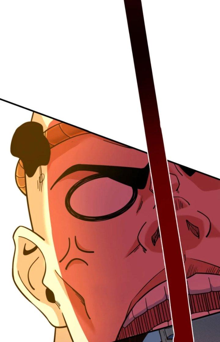 ẩn cư mười vạn năm, đời sau mời ta rời núi chapter 88 52