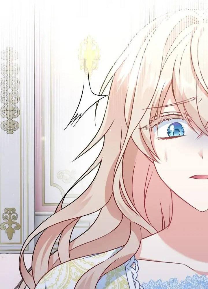 tại sao mẹ chồng tôi lại như thế này? chapter 27 34