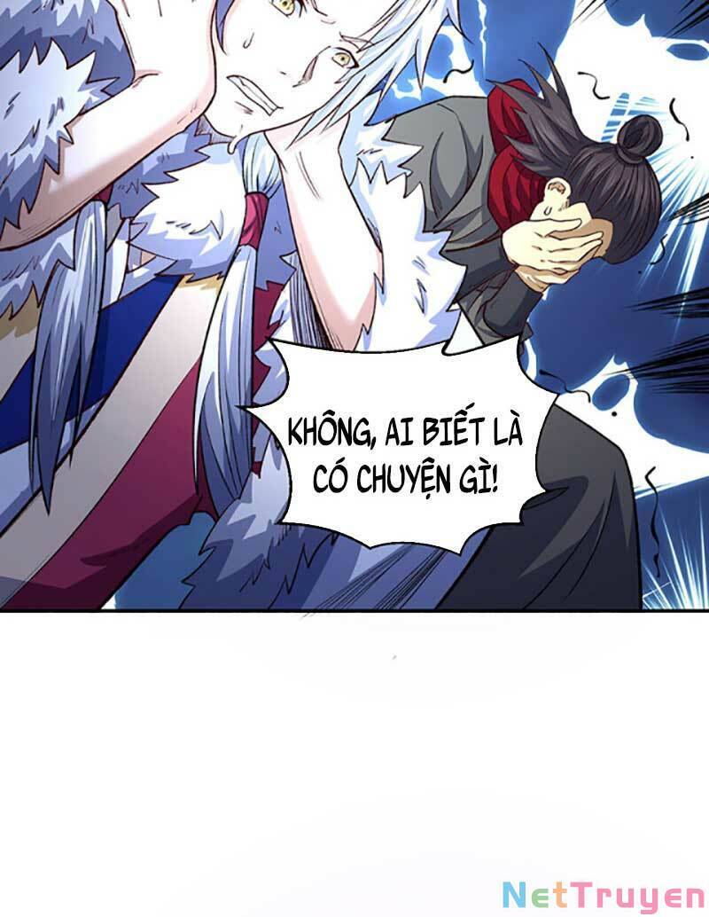 võ đạo độc tôn chapter 567 28