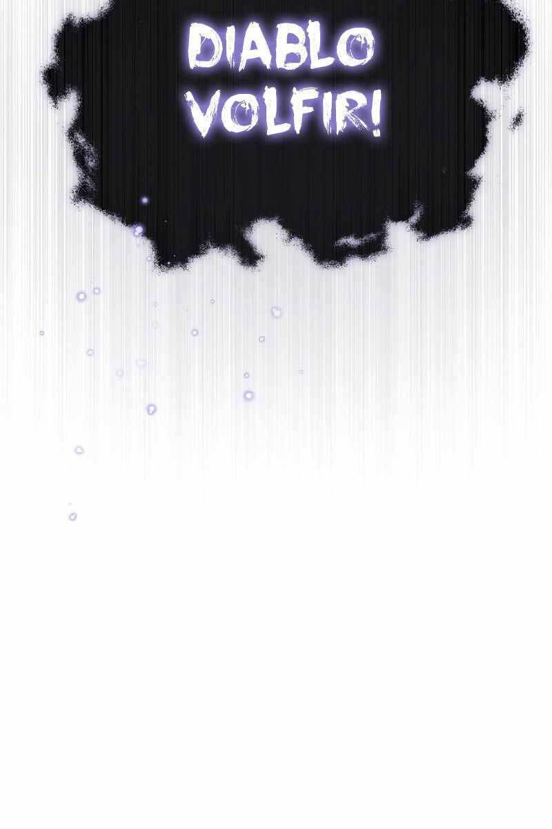 sự thức tỉnh của hắc ma pháp sư sau 66666 năm chapter 69.2 79