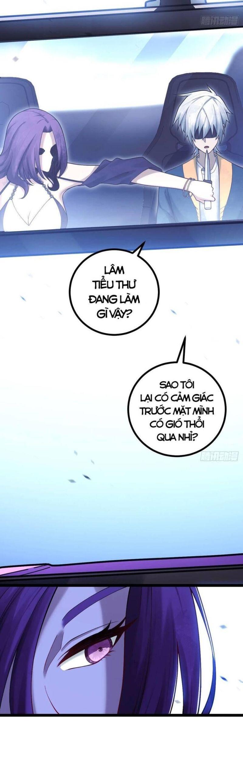 thiên sư chapter 9 5