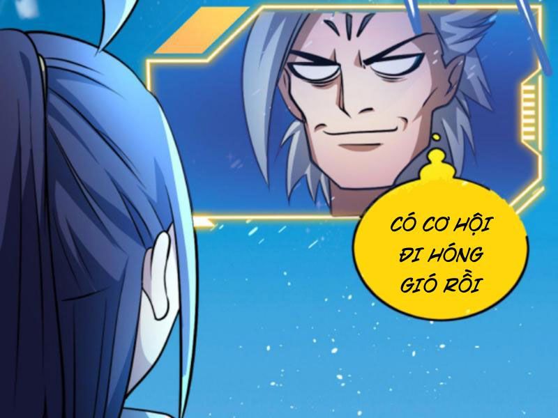 huyền huyễn: ta bắt đầu vô địch từ bại gia chapter 91 12