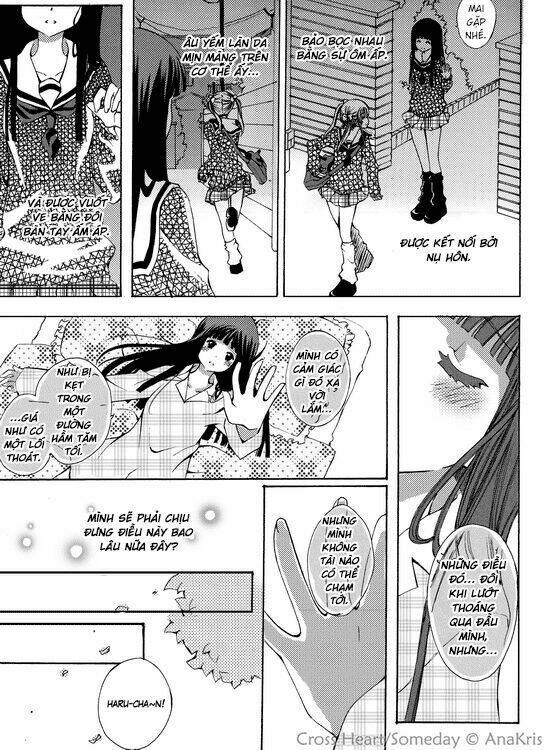 cross heart chapter 2 17