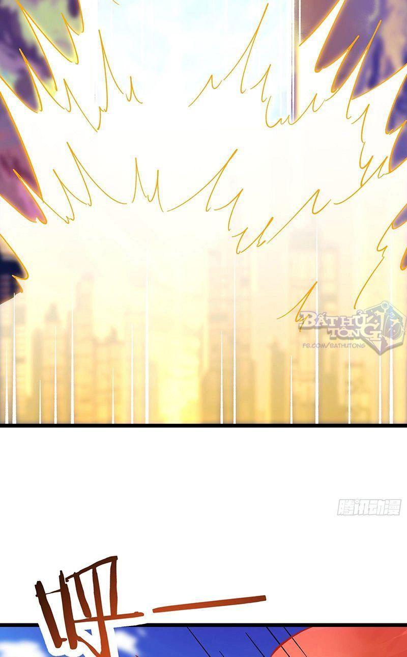 đồ đệ ta toàn là nữ ma đầu chapter 62 25