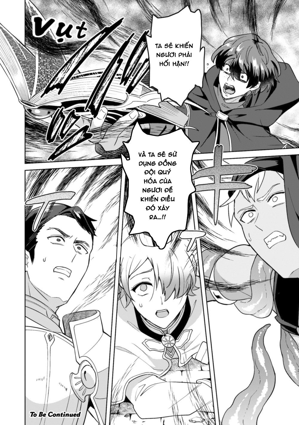 xuctu có gì vui chapter 7 30