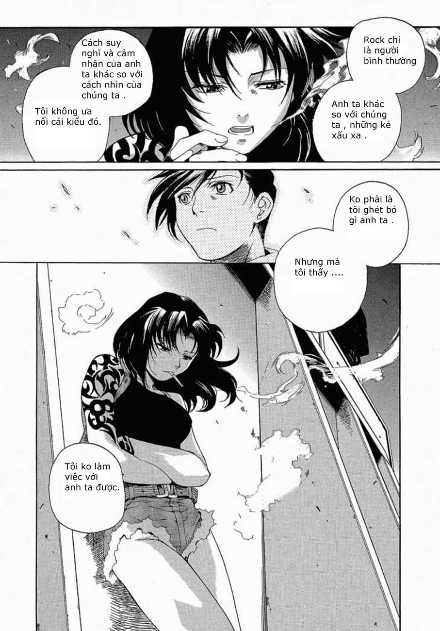 hố đen chapter 8 23