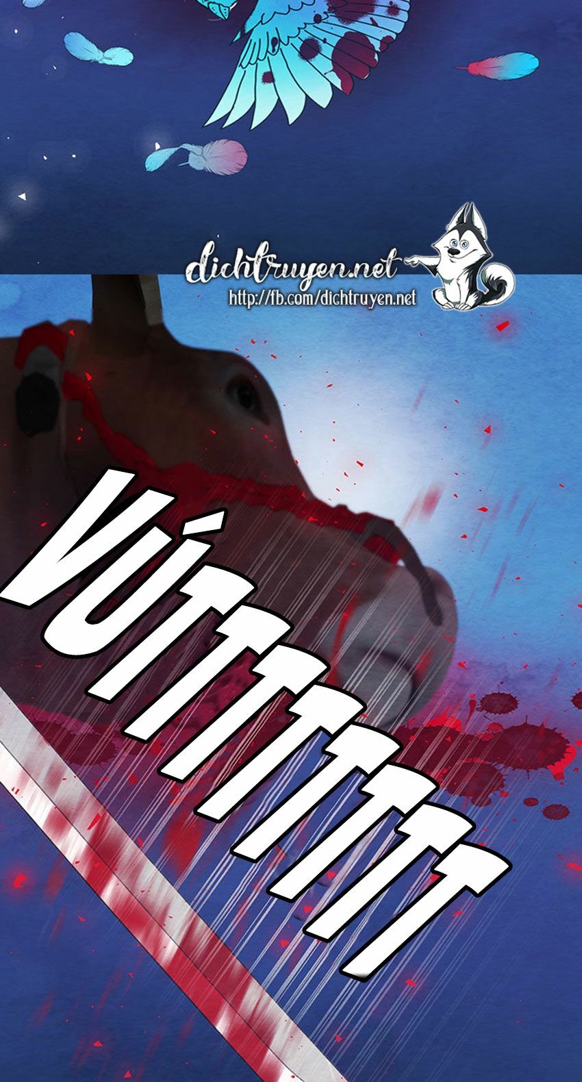 đêm dục vọng (full) chapter 22 6