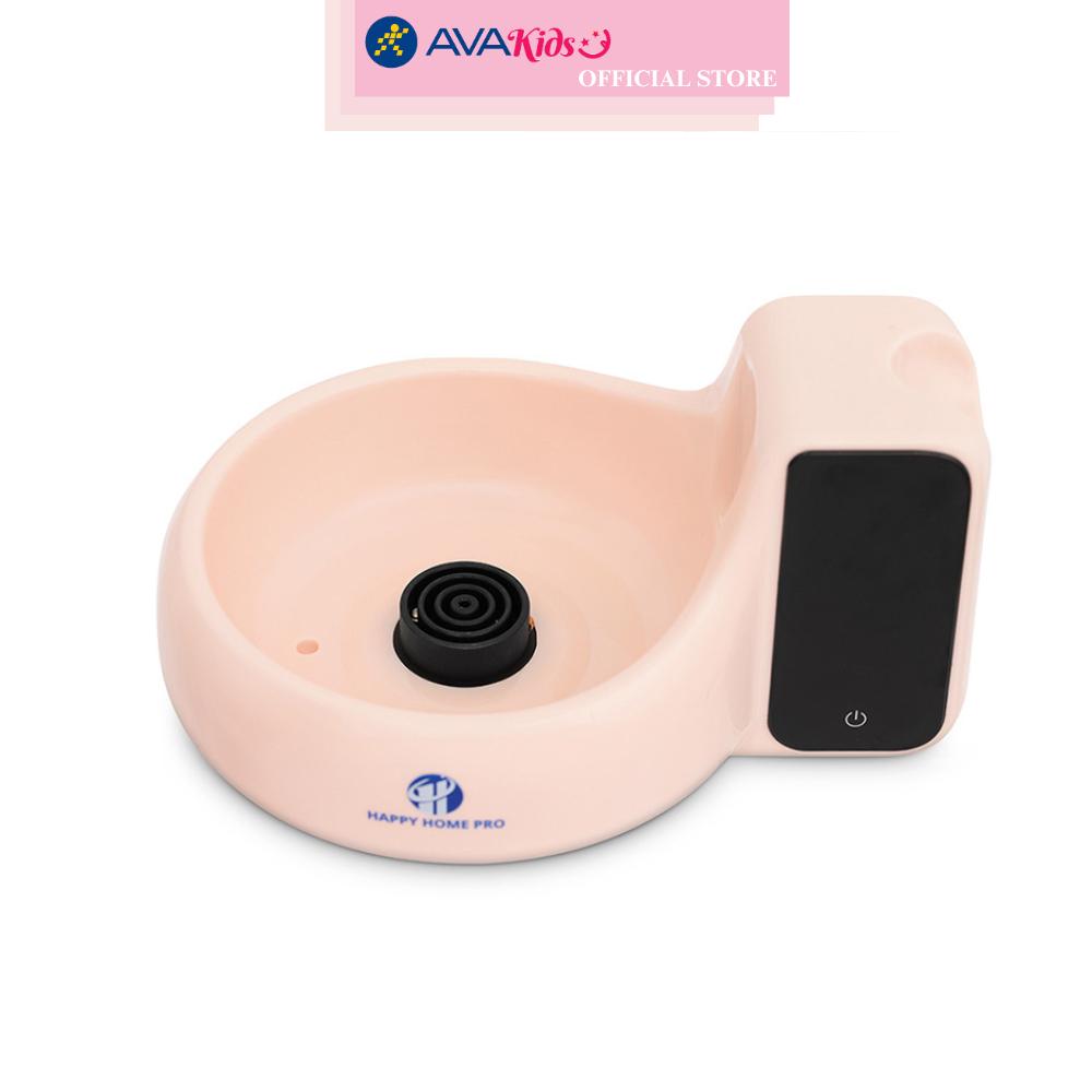 Bình đun nước pha sữa Gluck Baby HAP20 - HÀNG CHÍNH HÃNG