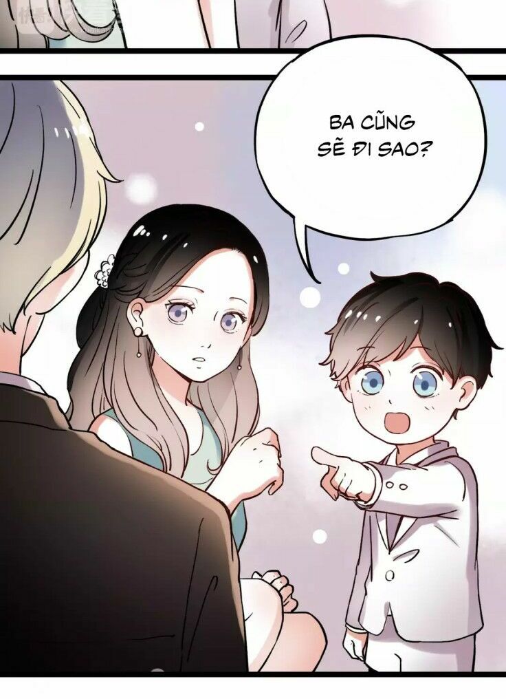 cậu đã từng yêu tôi 2 chapter 17.1 4