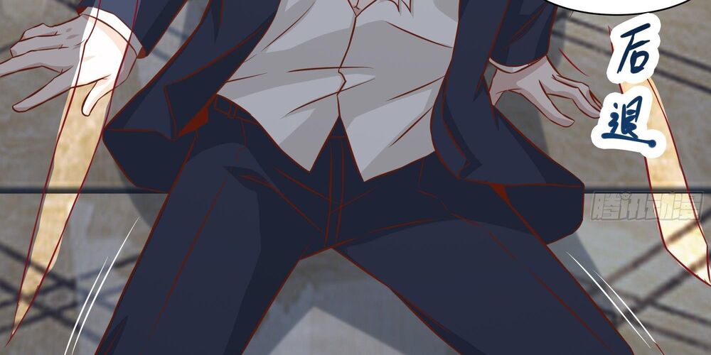 nãi ba là chiến thần mạnh nhất chapter 30 109