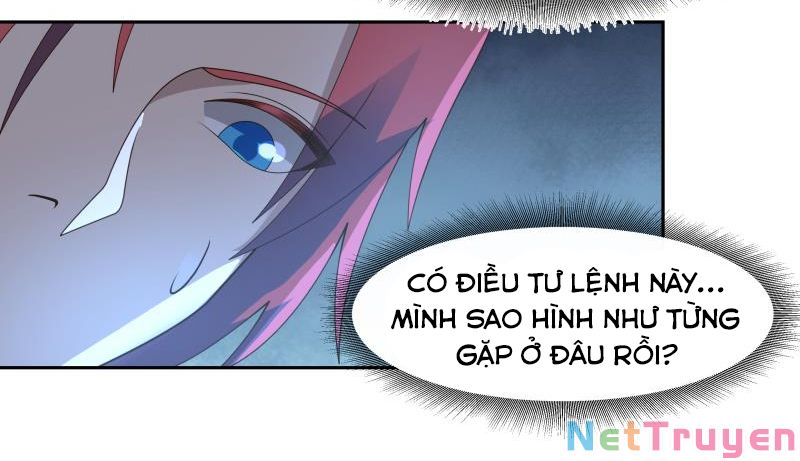 trên người ta có một rồng chapter 472 17