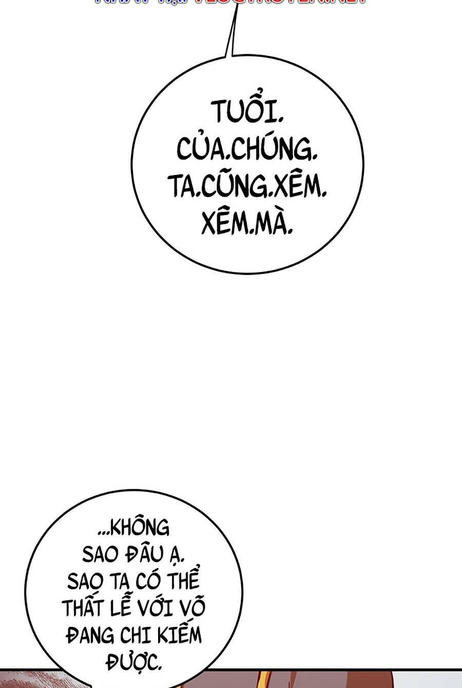 võ đang kỳ hiệp chapter 73 12