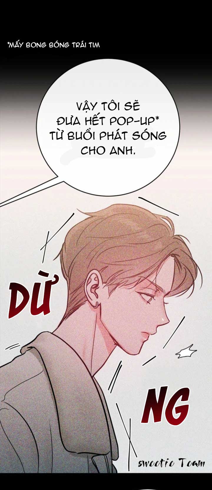 cyber sex on-air chapter 3 18