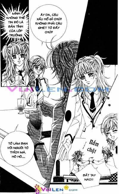 thiên thần tái thế chapter 3 47