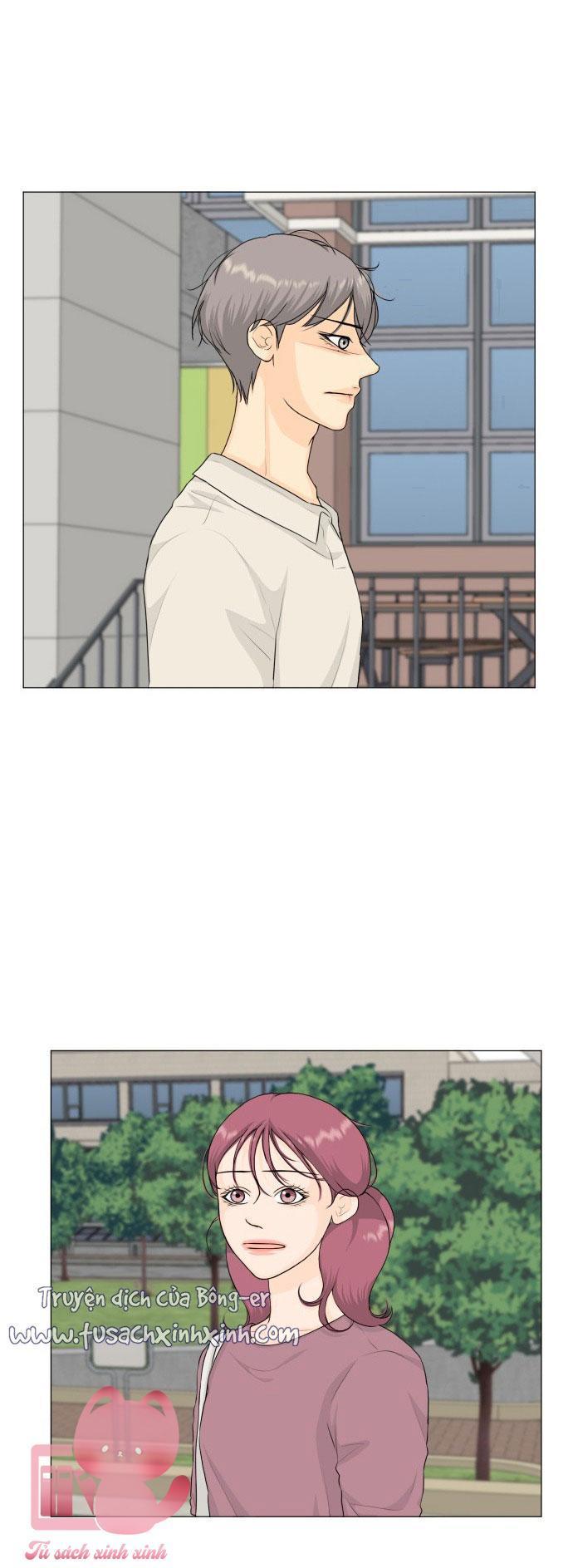 bán quỷ chapter 72 3