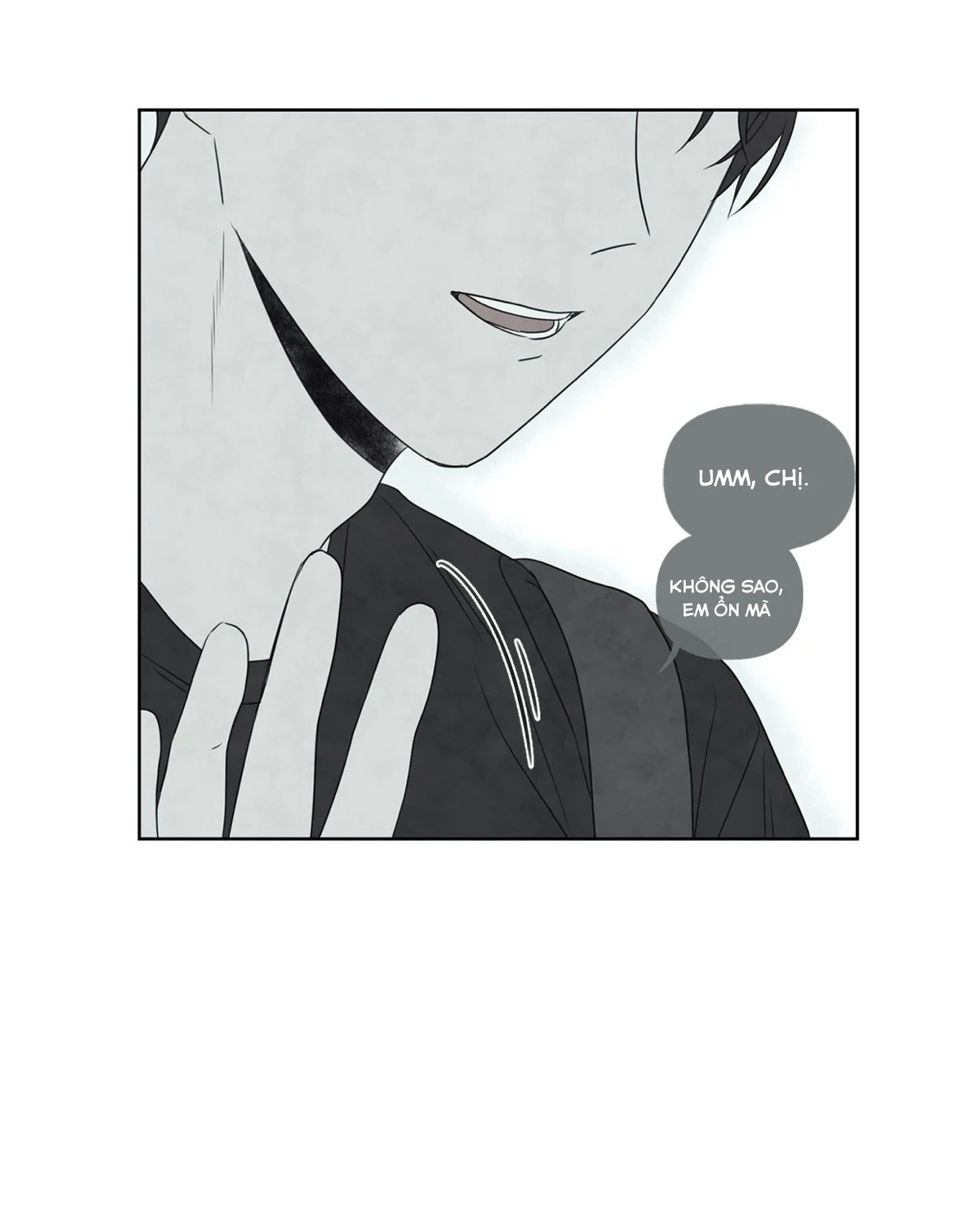 summer solstice point chapter 8 18