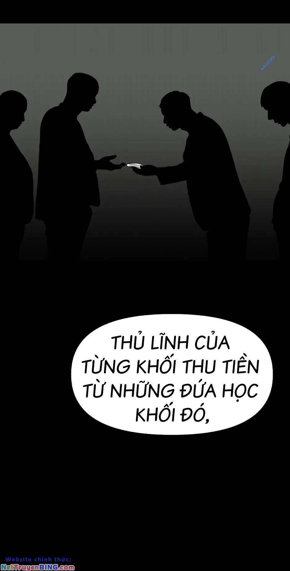 chuyển hóa chapter 45 63