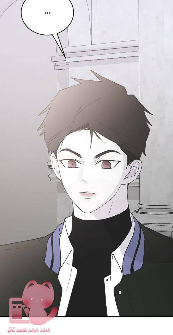 ba người anh trai cực phẩm của tôi chapter 62 13