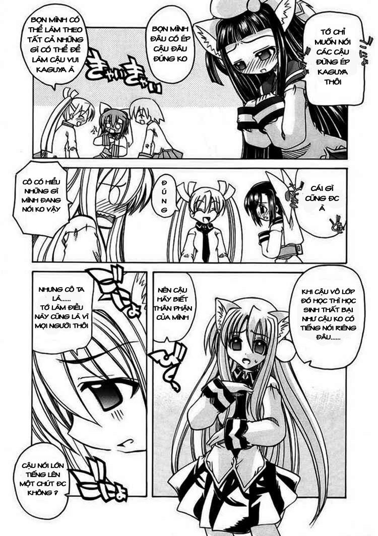 marugoto anjyu gakuen chapter 6 10