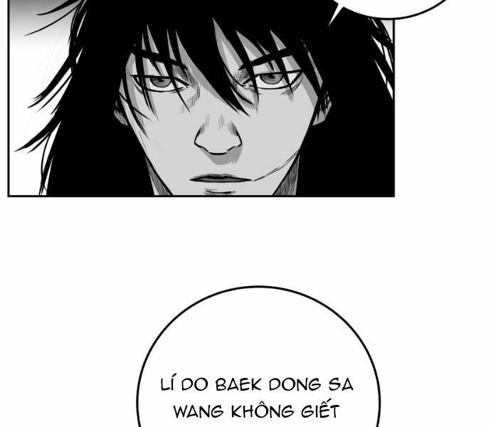 Sát Thủ Anh Vũ Chapter 62 139