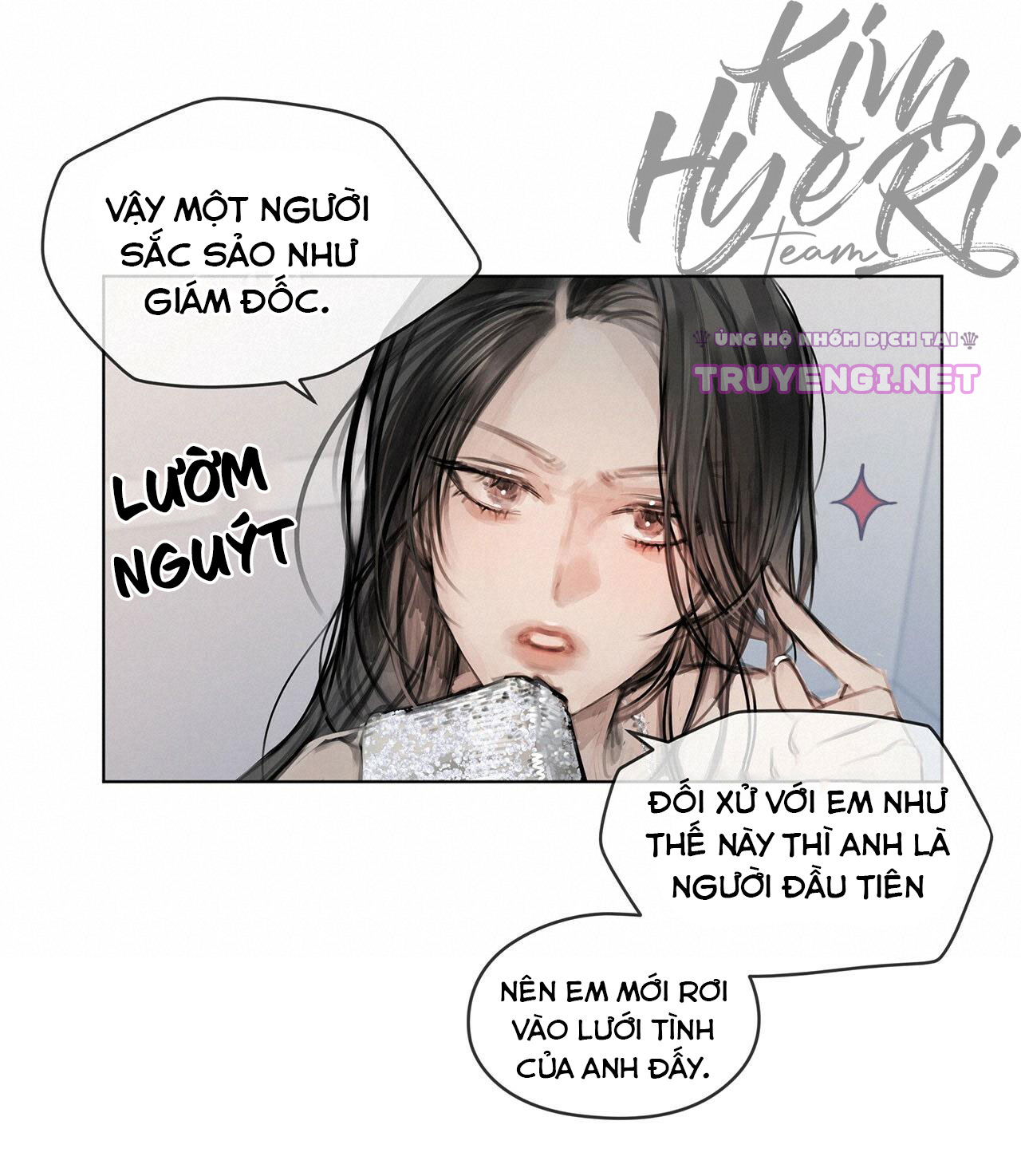 doppio senso chapter 27 36