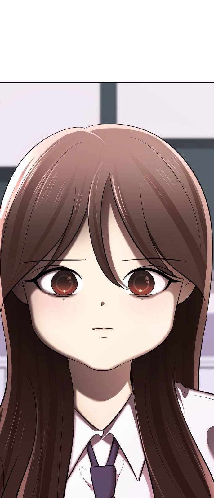 beauty in a click chapter 15 70