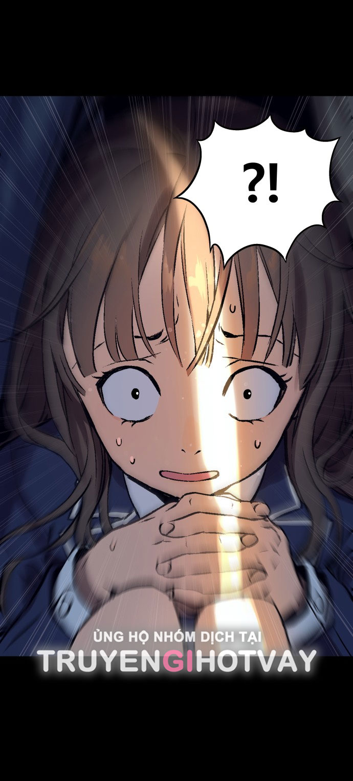 oh dangun chapter 3.2 45