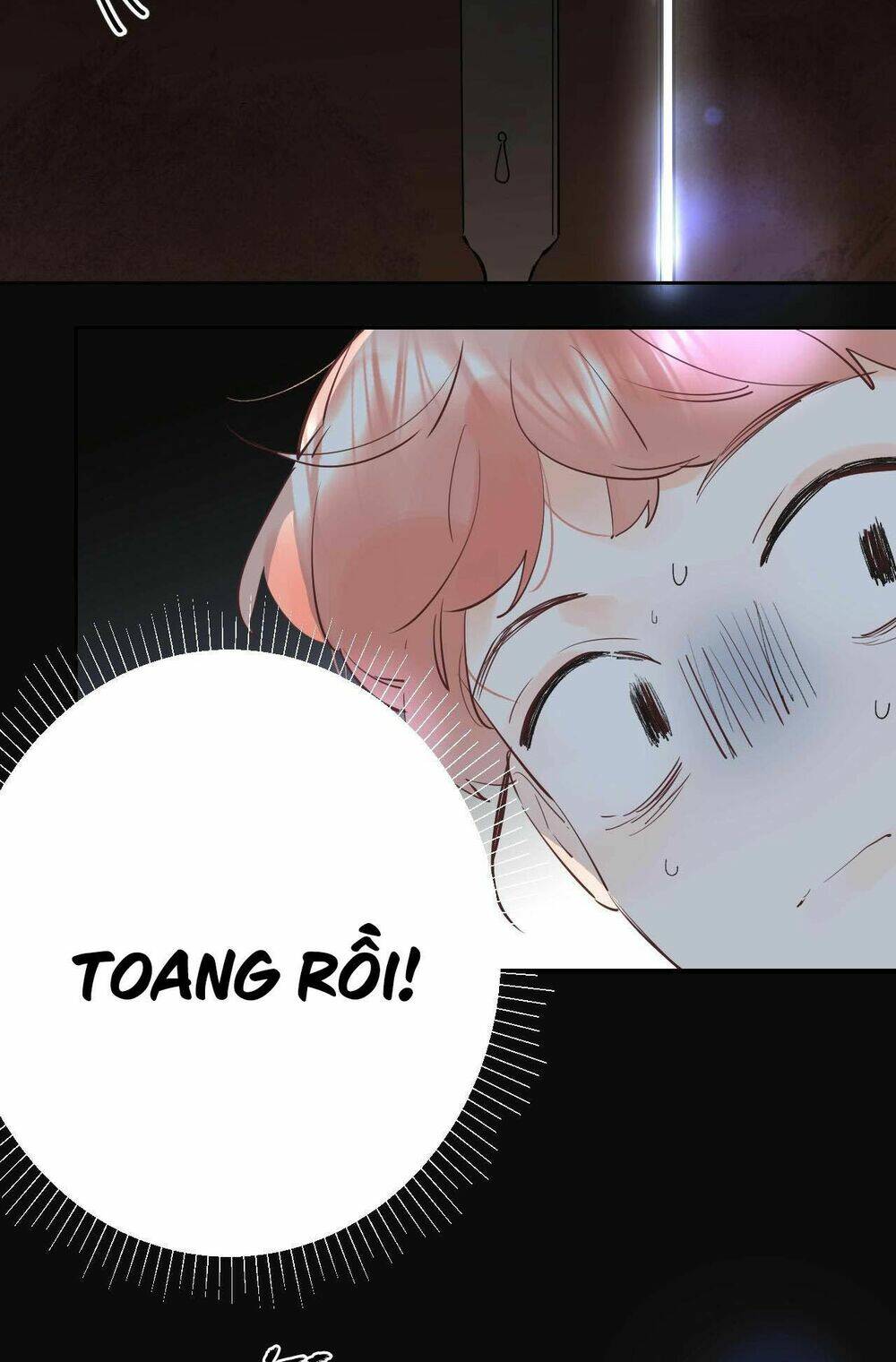 phù thủy hạng bét chapter 22 5