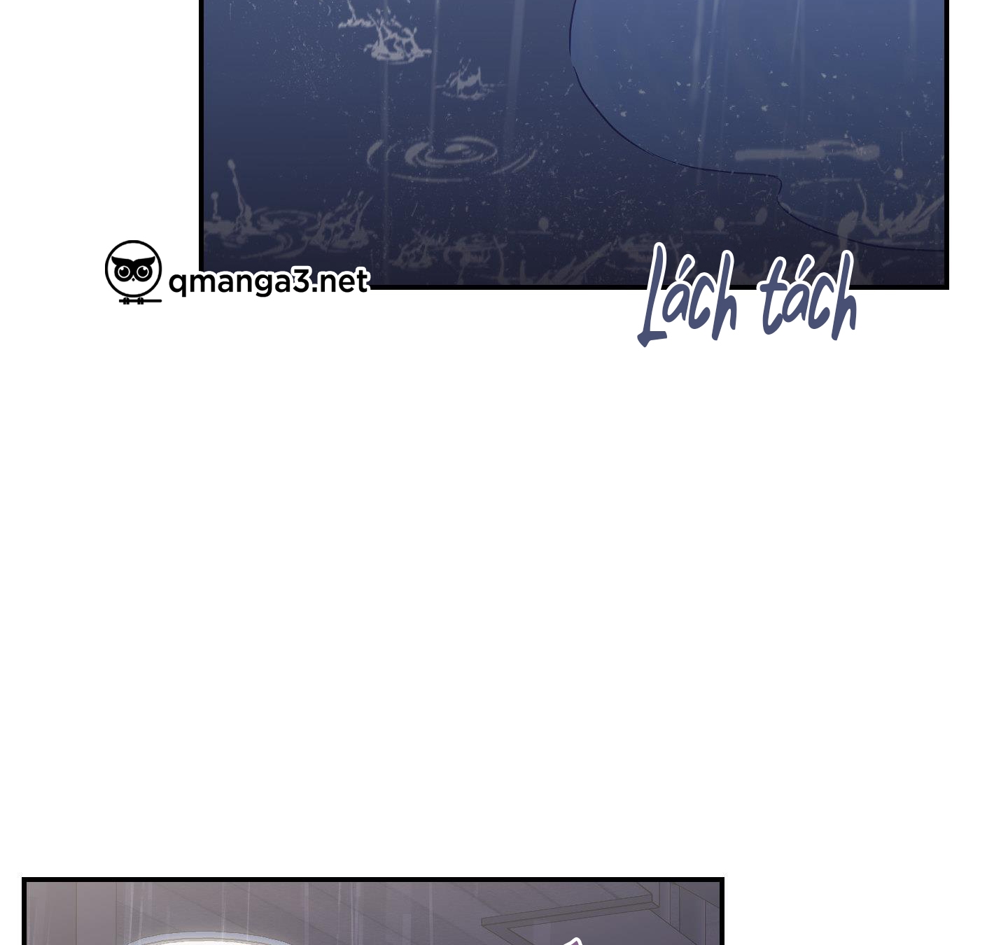 lãng mạn giả dối chapter 24 76