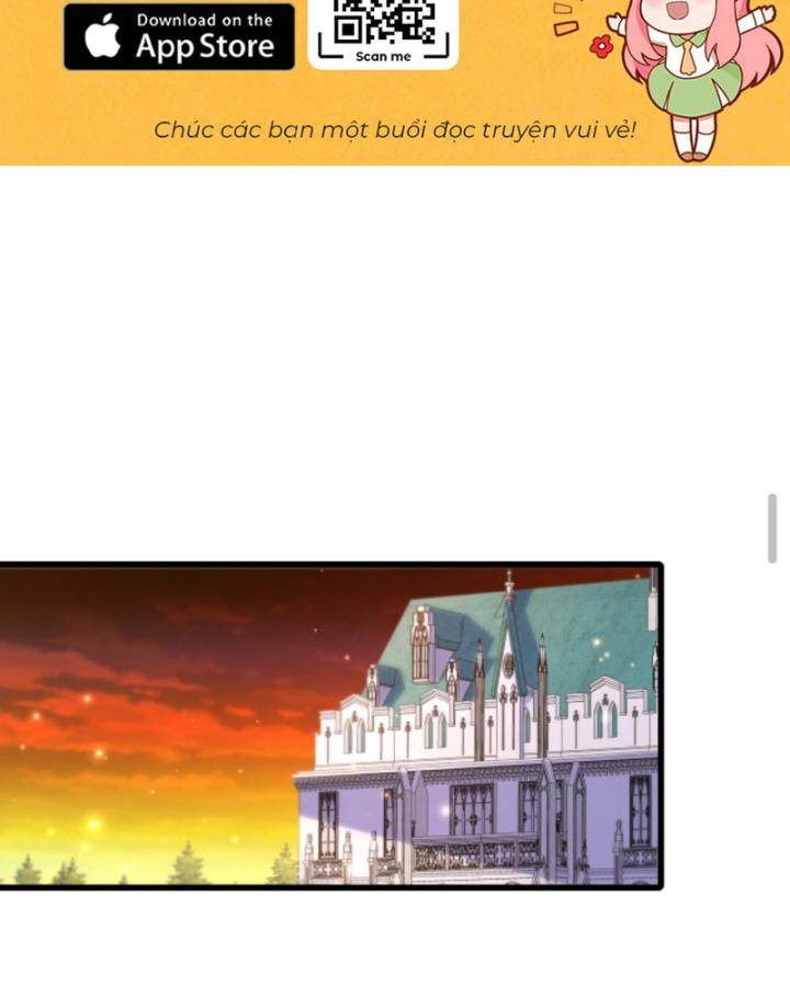 người chơi và nhân vật chính đều muốn làm hại ta chapter 87 3