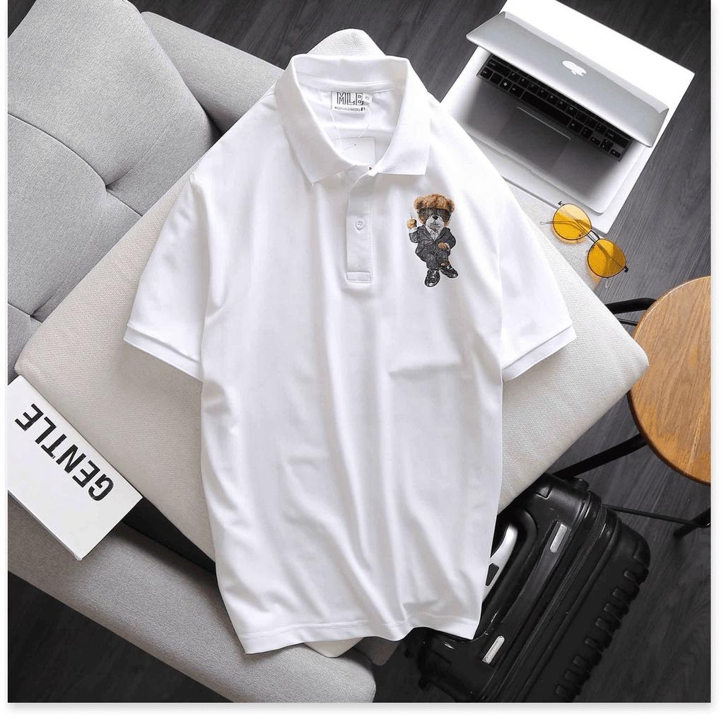 Áo thun cá xấu xịn xò SIÊU ĐẸP , CHẤT , CHO ANH EM KME FASHION