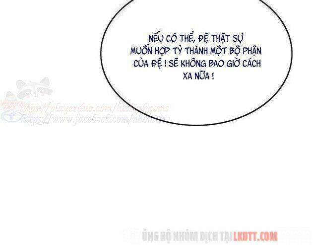 trọng sinh bá sủng nhiếp chính vương quá mạnh mẽ chapter 73 70