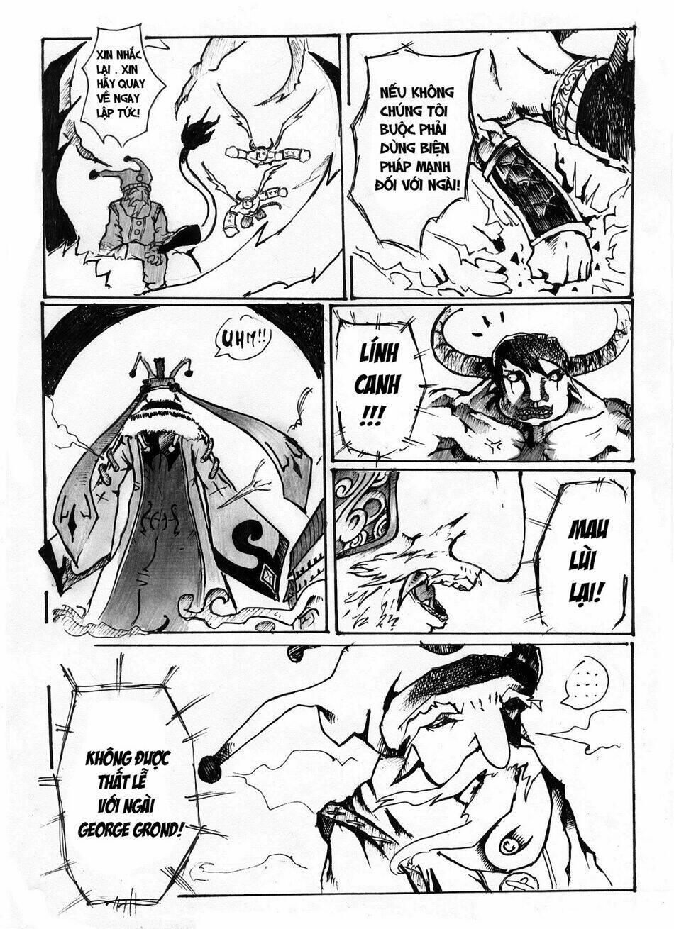 kin kin chapter 3 15