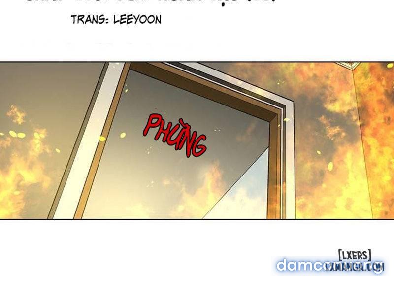 nô lệ song sinh chapter 110 2