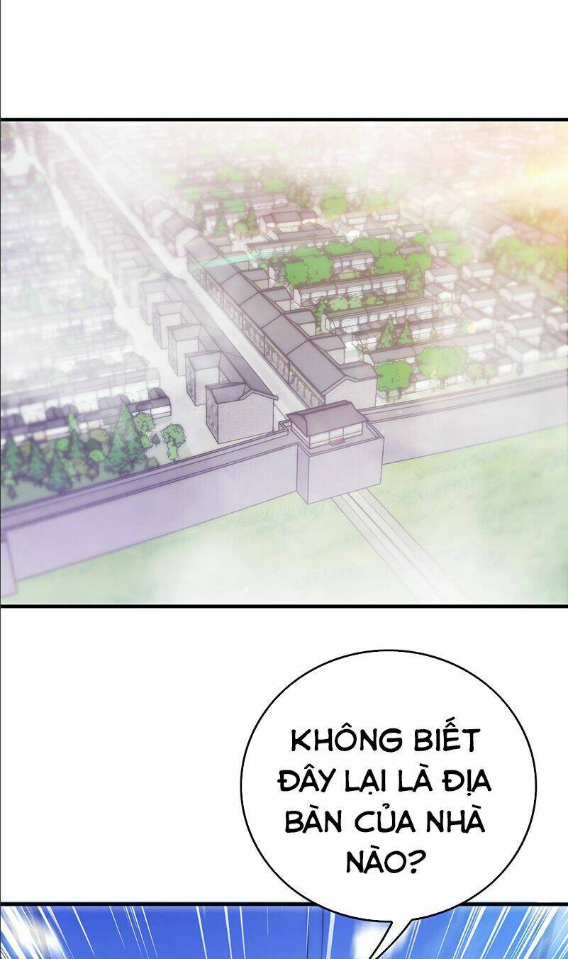 thiên hạ kiếp chapter 30 22