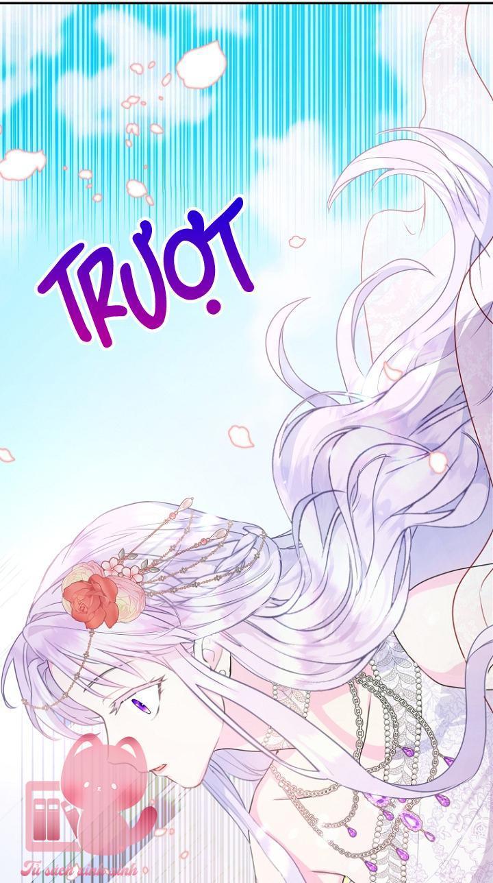 bỏ quách chồng con đi, tiền bạc mới là tất cả chapter 29 99