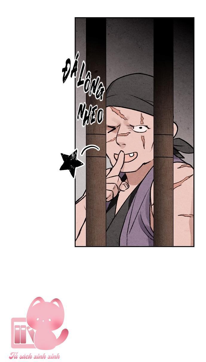 lệnh cấm hôn chapter 4 69