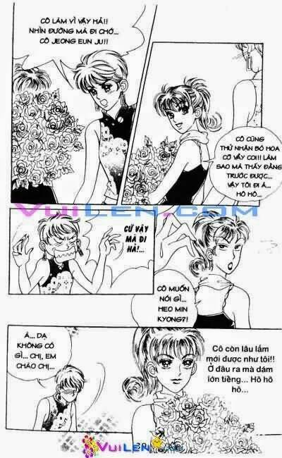 tình yêu diệu kỳ chapter 7 39