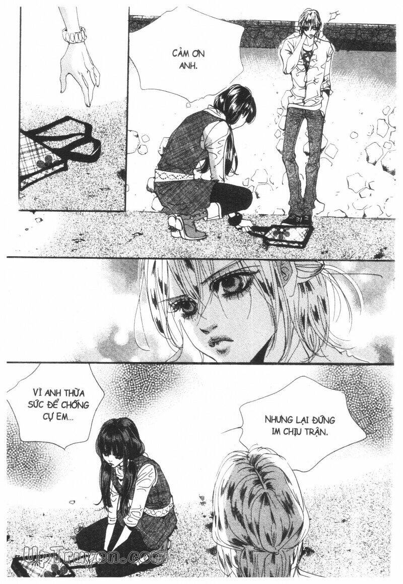 hoàng cung chapter 21 92