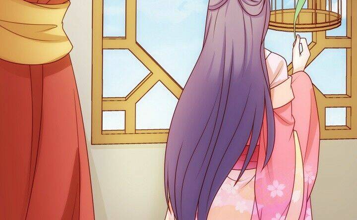 đô đốc đại nhân sủng thê kí chapter 5.1 70