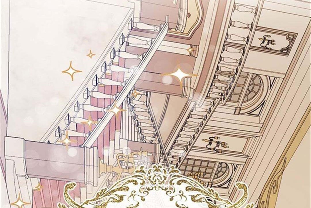 chuyện quái gì với giấc mơ đó vậy chapter 32 122