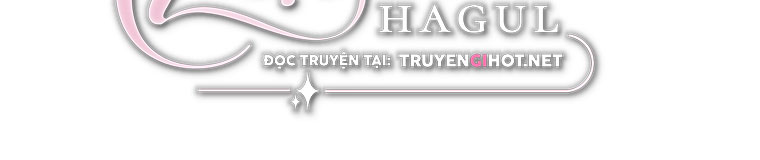 tôi sẽ cứu lấy nam chính tiểu thuyết bl chapter 23.1 398