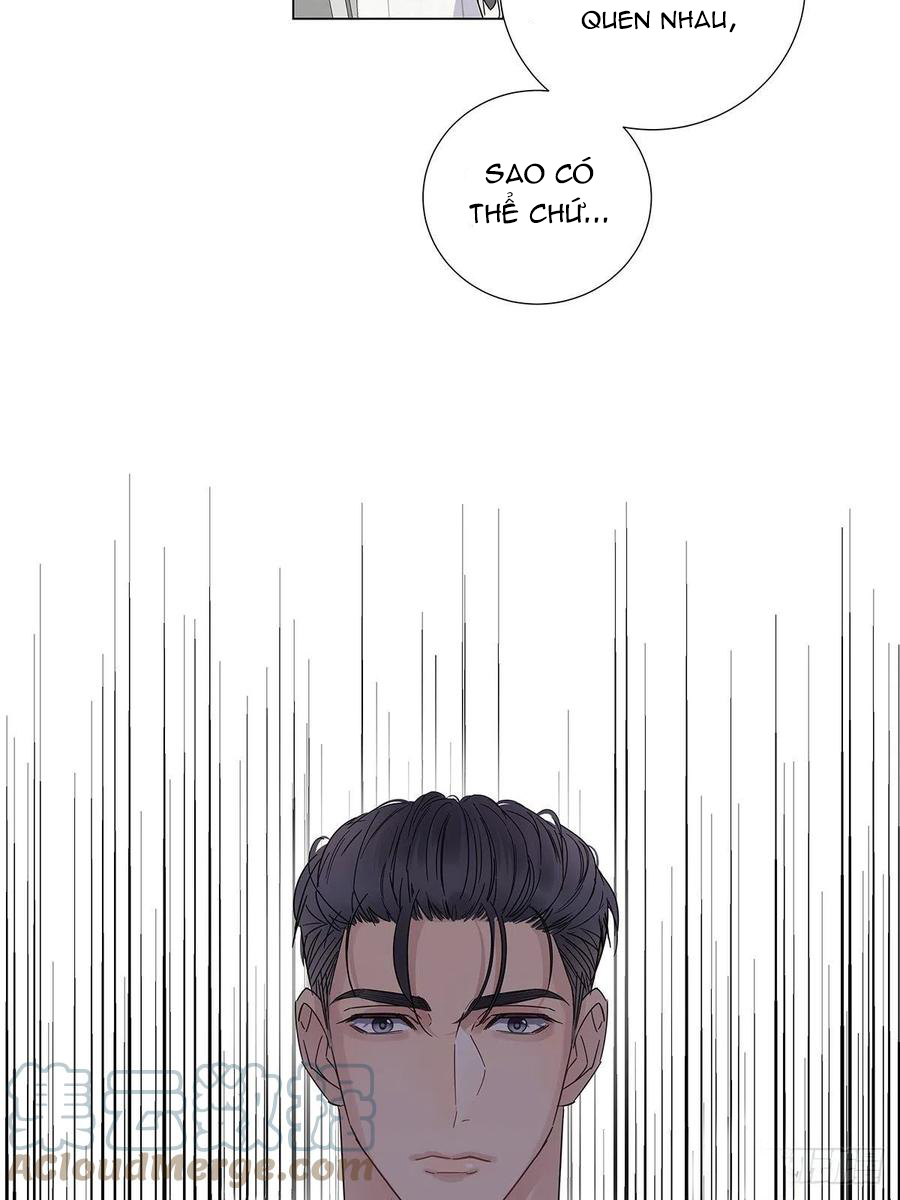 hôm nay nam giả trang nữ vẫn chưa được cầu hôn! chapter 71 29