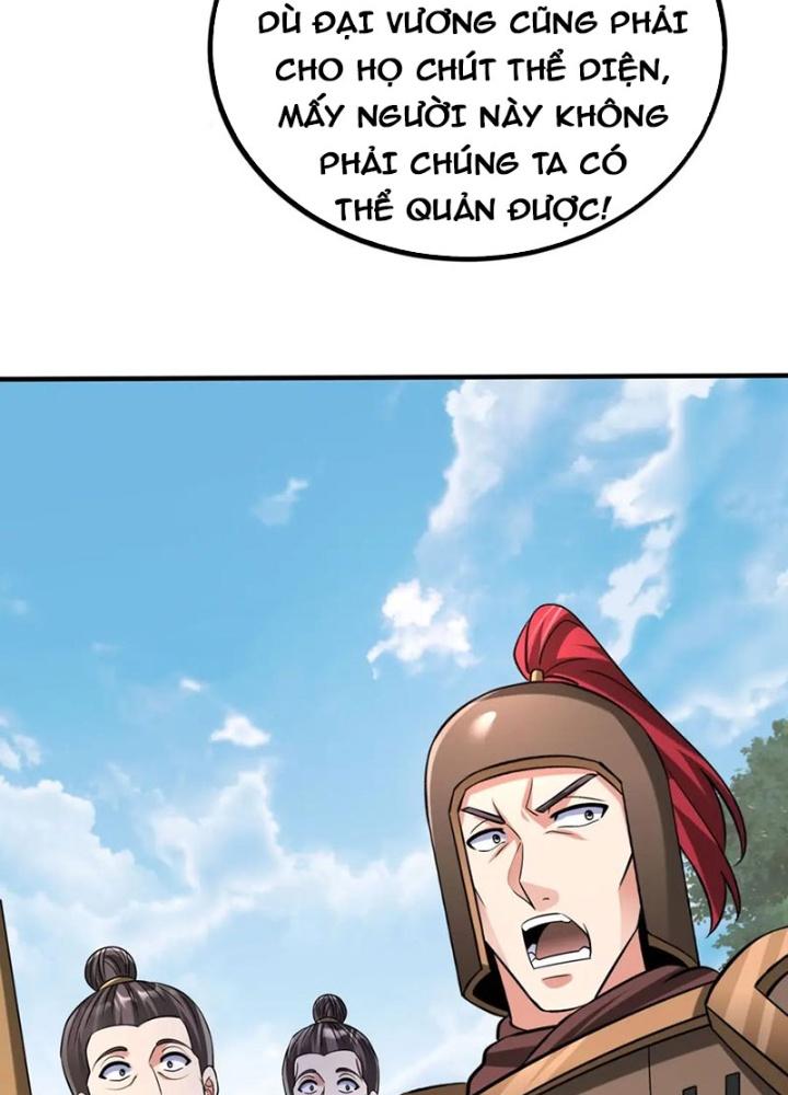 đại tần, ta là con tần thủy hoàng, giết địch thành thần chapter 98 110