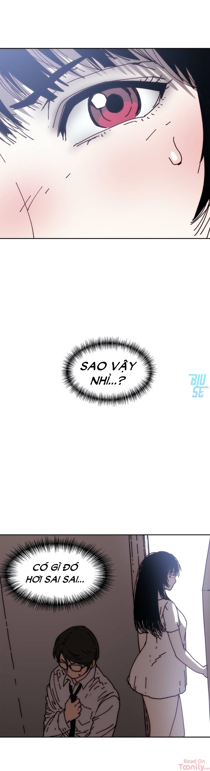 dục vọng chết người chapter 30 23