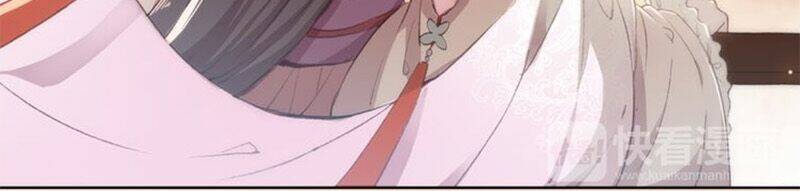 nhất sinh nhất thế mỹ nhân cốt chapter 0 4