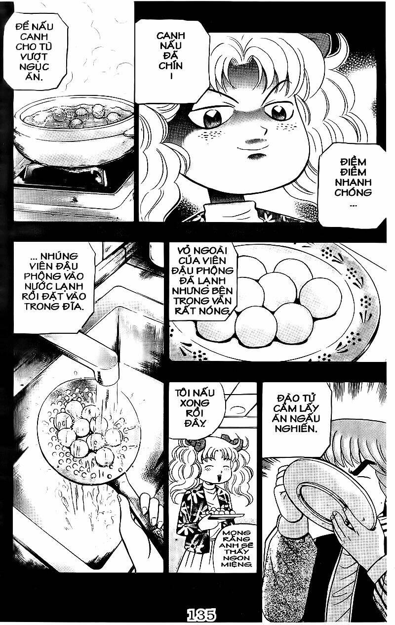 bowling king chapter 97 13